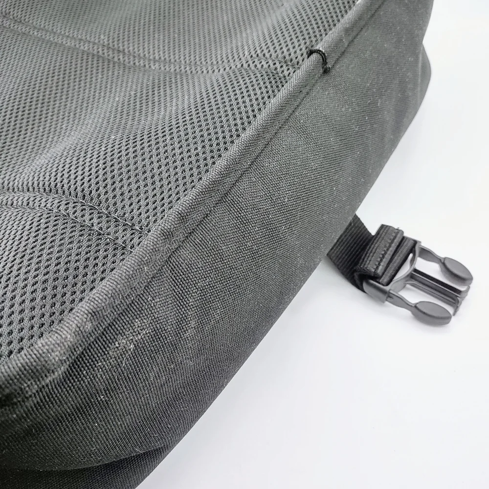 Targus Laptop Bag Briefcase Crossbody